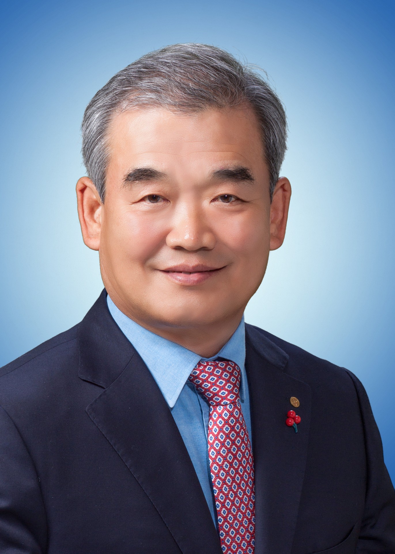 일상회복 착!착!착! 나눔캠페인, 함께 해요 언론자료